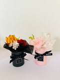 Mother’s Day gift- Crystal Flower Box